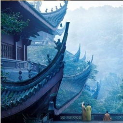 天津十景 国内旅游不可错过的历史与风情之旅