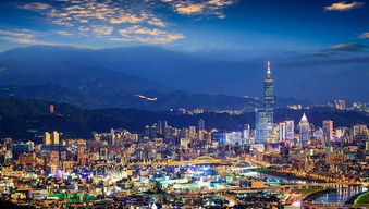 国内最适合情侣旅行的10个目的地 去过5个以上，就携手余生吧
