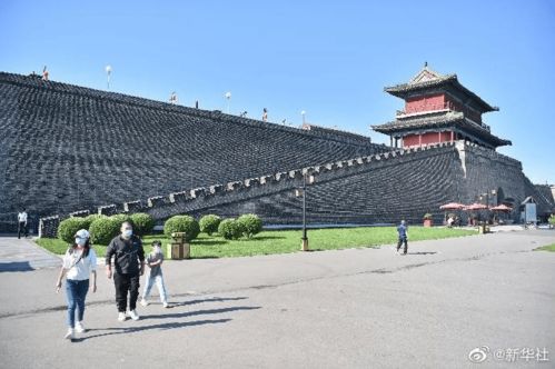 2021年中秋节假期国内旅游市场复苏 超8815万人次出游，旅游收入稳增