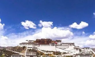 壹周计划 国内旅游线路集锦