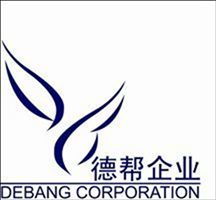 德帮旅游用品 打造国内旅游的便捷与品质之选
